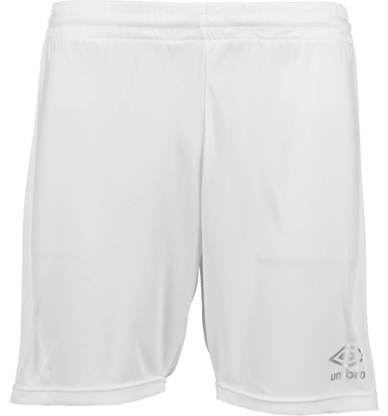 
UMBRO, 
SO SCORE SHORTS U, 
Detail 1
