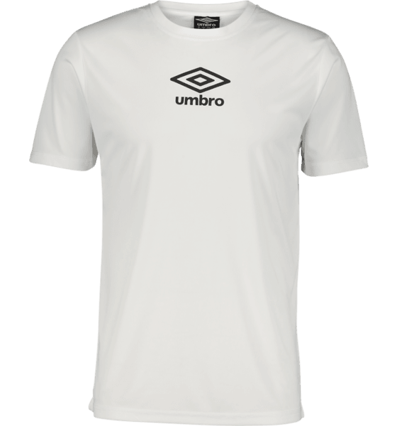 
UMBRO, 
SO SCORE TEE SR, 
Detail 1
