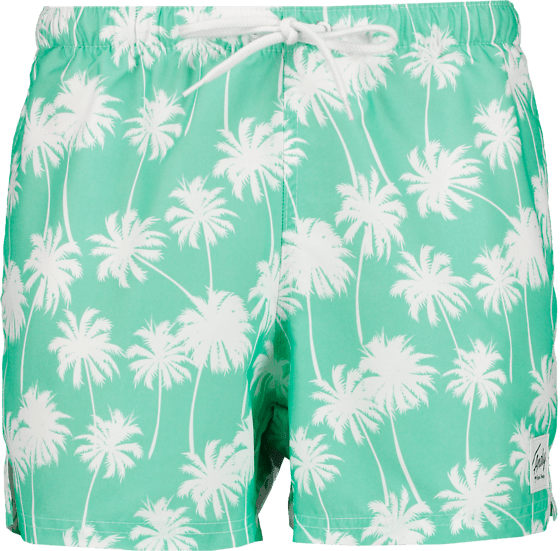 
ANDY BY FRANK DANDY, 
SO BEACH SHORT M, 
Detail 1
