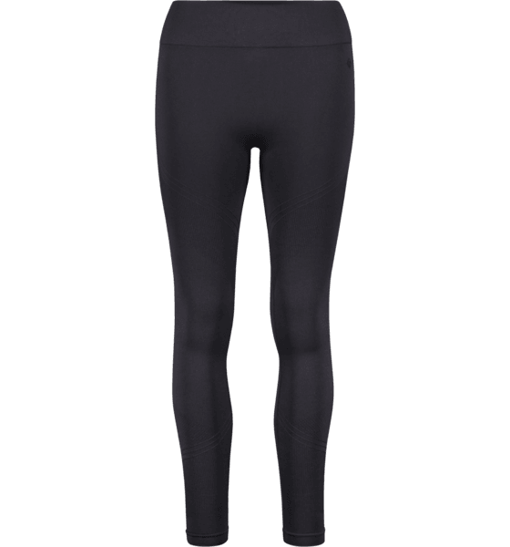 
RONHILL, 
SEAMLESS CORE TIGHTS W, 
Detail 1
