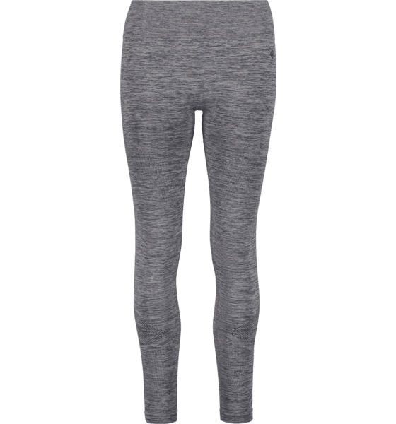 
RONHILL, 
SEAMLESS CORE TIGHTS W, 
Detail 1
