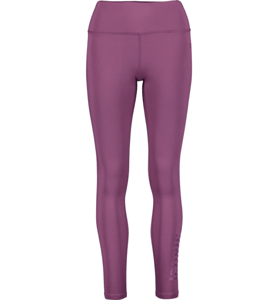 
ICONIC, 
PULSE TIGHTS W, 
Detail 1
