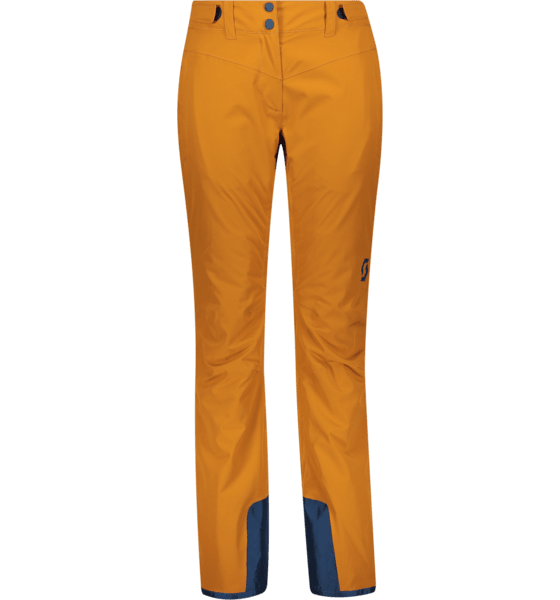 
SCOTT, 
ULTIMATE DRYO 10 PANT W, 
Detail 1
