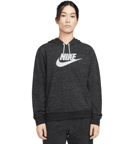 
NIKE, 
VINTAGE EASY HOOD W, 
Detail 1
