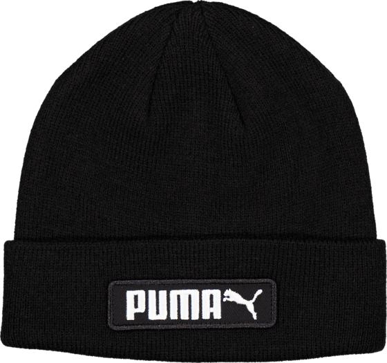 
PUMA, 
PUMA Classic Cuff Beanie Jr, 
Detail 1
