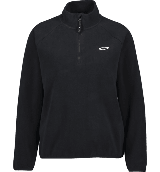 
OAKLEY, 
RIDGE HZ FLEECE W, 
Detail 1
