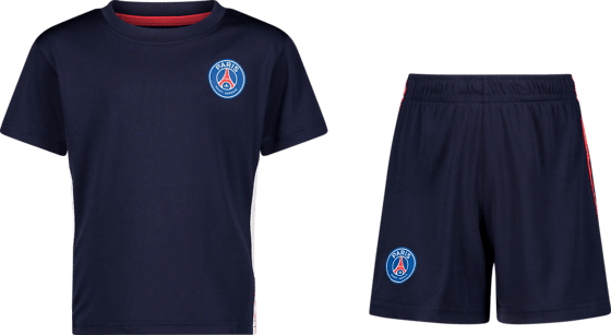 
SCANTRADE, 
PSG KIT JR, 
Detail 1
