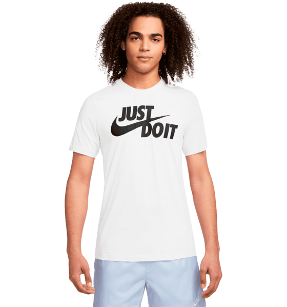 
NIKE, 
NIKE SPORTSWEAR JDI MEN'S T-SHIRT, 
Detail 1
