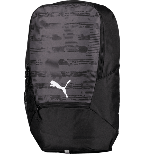 
PUMA, 
INDIVIDUALRISE BACKPACK, 
Detail 1
