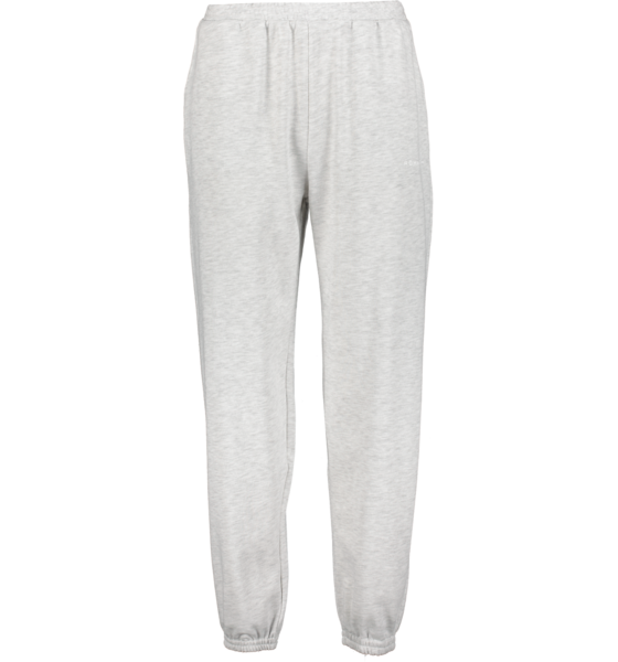 
RÖHNISCH, 
ROE SWEATPANTS W, 
Detail 1
