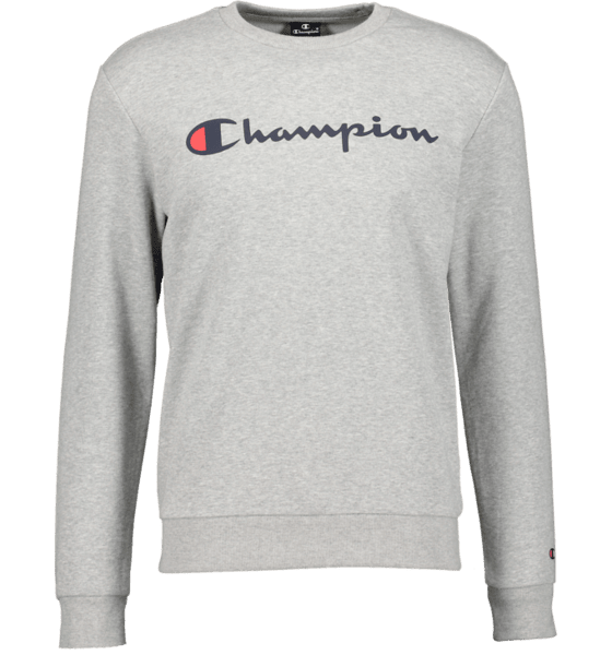 
CHAMPION, 
CREWNECK SWEATSHIR M, 
Detail 1
