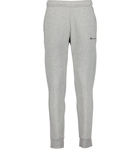 
CHAMPION, 
RIB CUFF PANTS M, 
Detail 1
