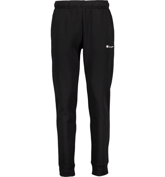 
CHAMPION, 
RIB CUFF PANTS M, 
Detail 1
