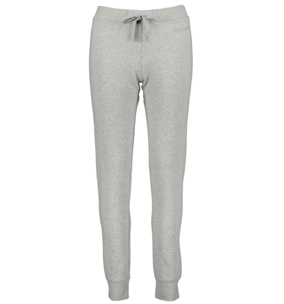 
CHAMPION, 
RIB CUFF PANTS W, 
Detail 1
