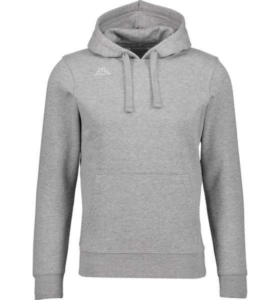 
KAPPA, 
CUNO LOGO HOODIE M, 
Detail 1
