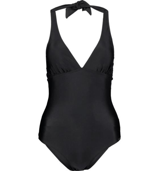 
PANOS EMPORIO, 
D-CUP SWIMSUIT W, 
Detail 1
