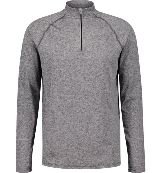 
RONHILL, 
SO RUN HALF ZIP M, 
Detail 1
