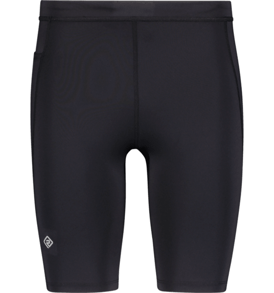 
RONHILL, 
RUN SHORT TIGHT M, 
Detail 1
