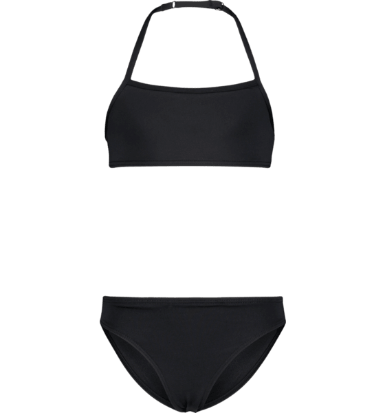 
ANDY BY FRANK DANDY, 
HALTERNECK BIKINI JR, 
Detail 1
