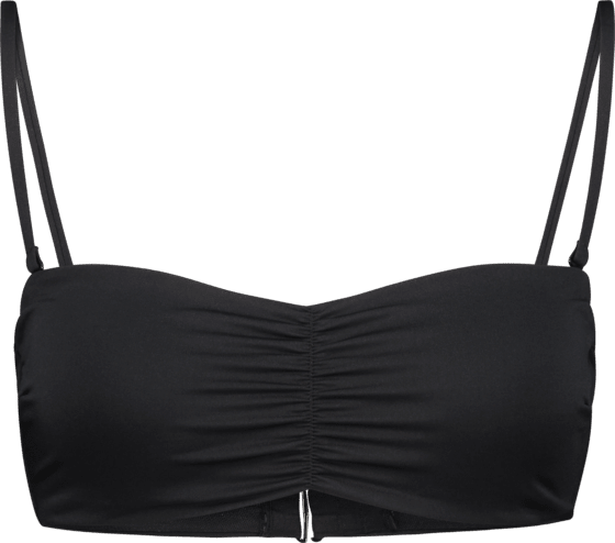 
MARINE CLASSIC, 
BANDEAU BIKINI TOP W, 
Detail 1
