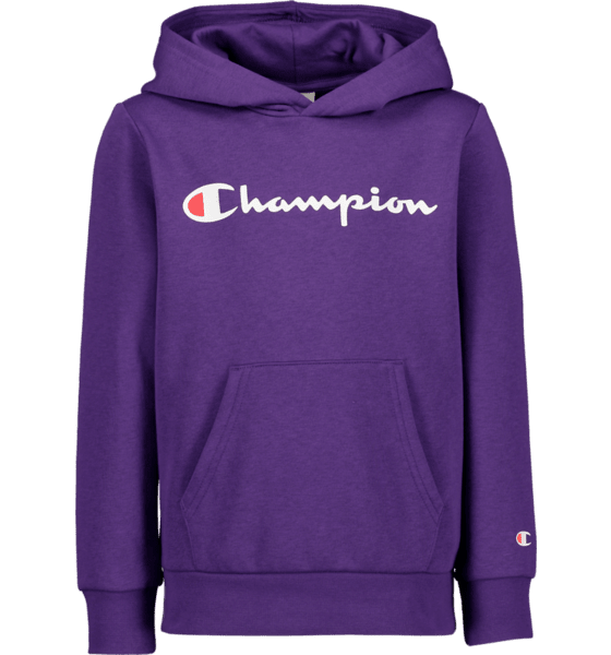 
CHAMPION, 
Hooded Sweatshirt, 
Detail 1
