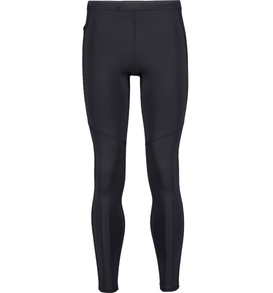 
RONHILL, 
RUN WARM TIGHTS M, 
Detail 1
