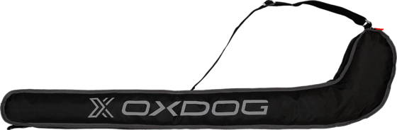 
OXDOG, 
TOP STICKBAG JR, 
Detail 1
