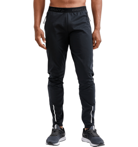 
CRAFT, 
ADV ESSENCE WIND PANTS M, 
Detail 1
