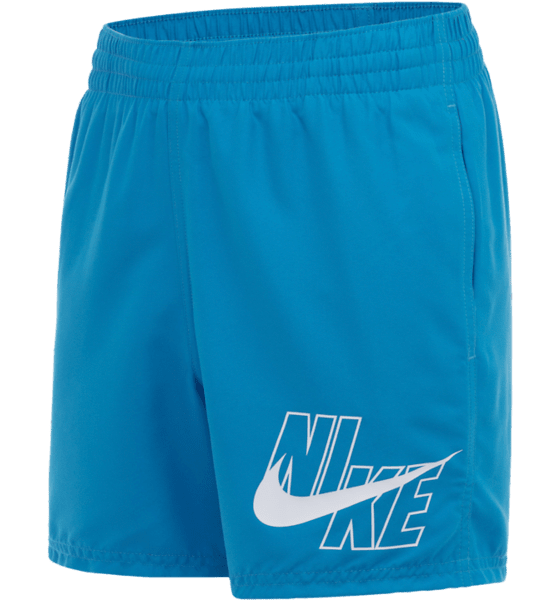 
NIKE, 
4" VOLLEY SHORT JR, 
Detail 1
