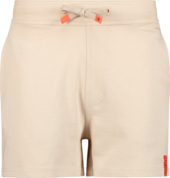 
SAIL RACING, 
OCEAN SHORTS M, 
Detail 1
