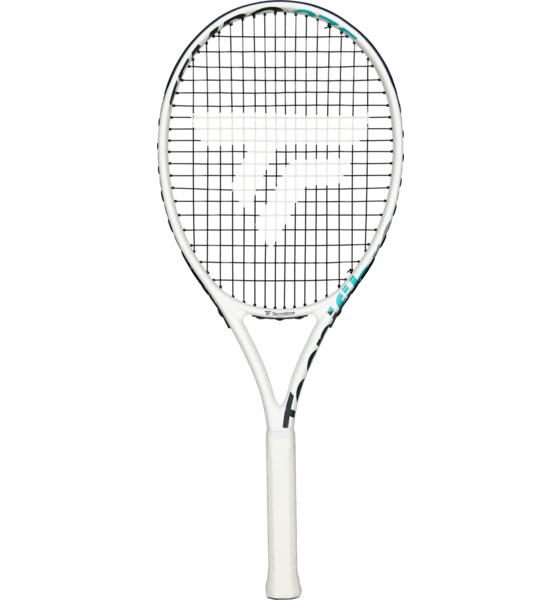 
TECNIFIBRE, 
Tempo 275 G1, 
Detail 1
