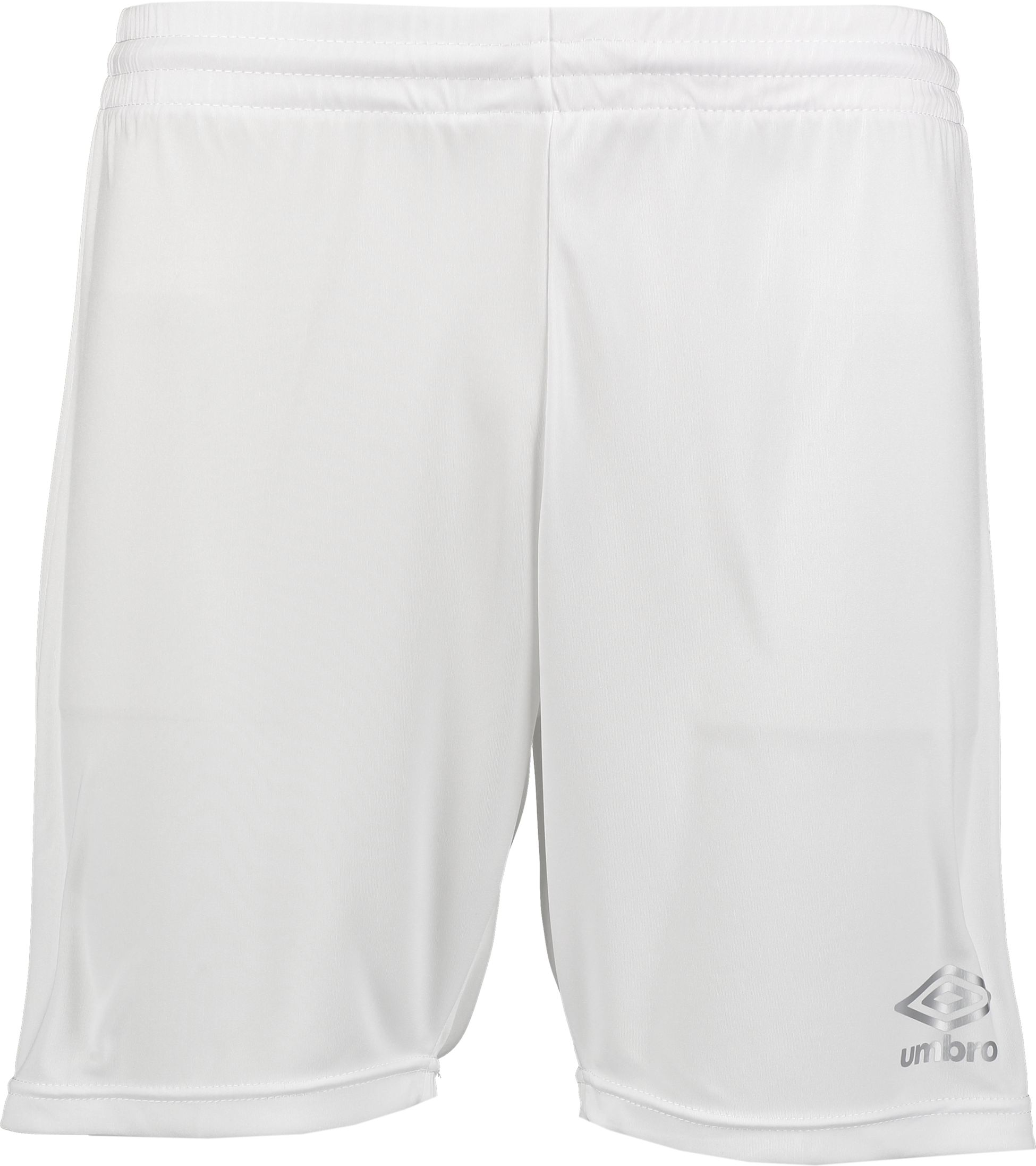 UMBRO, SO SCORE SHORTS U