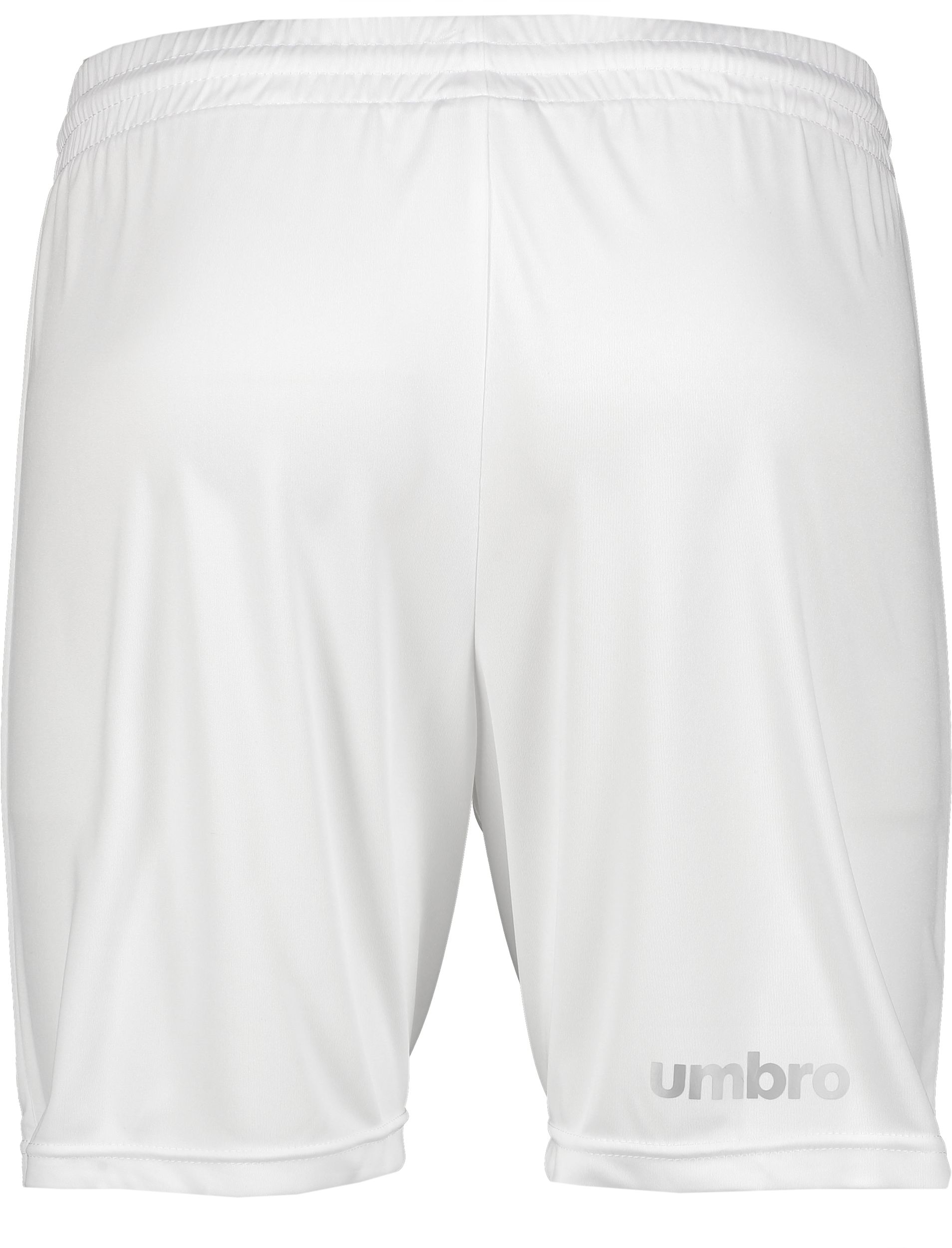 UMBRO, SO SCORE SHORTS U