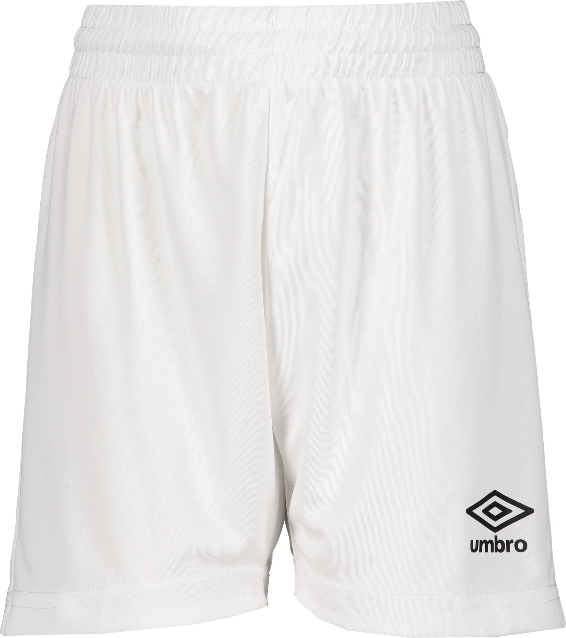 UMBRO, SO SCORE SHORTS JR