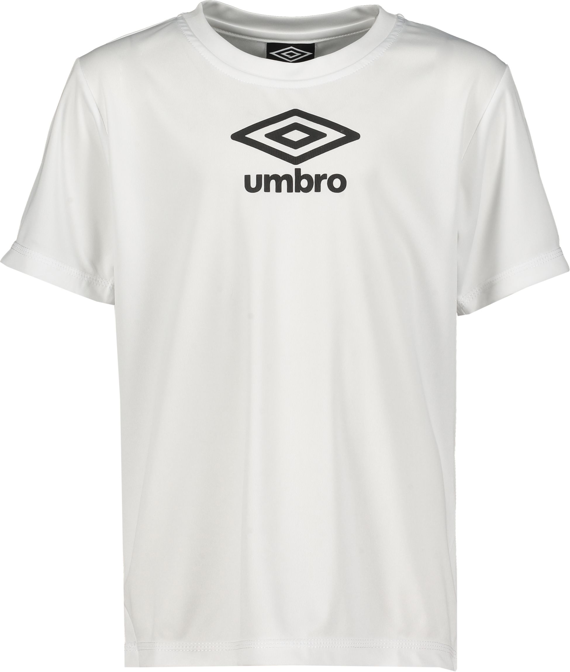 UMBRO, SO SCORE TEE JR