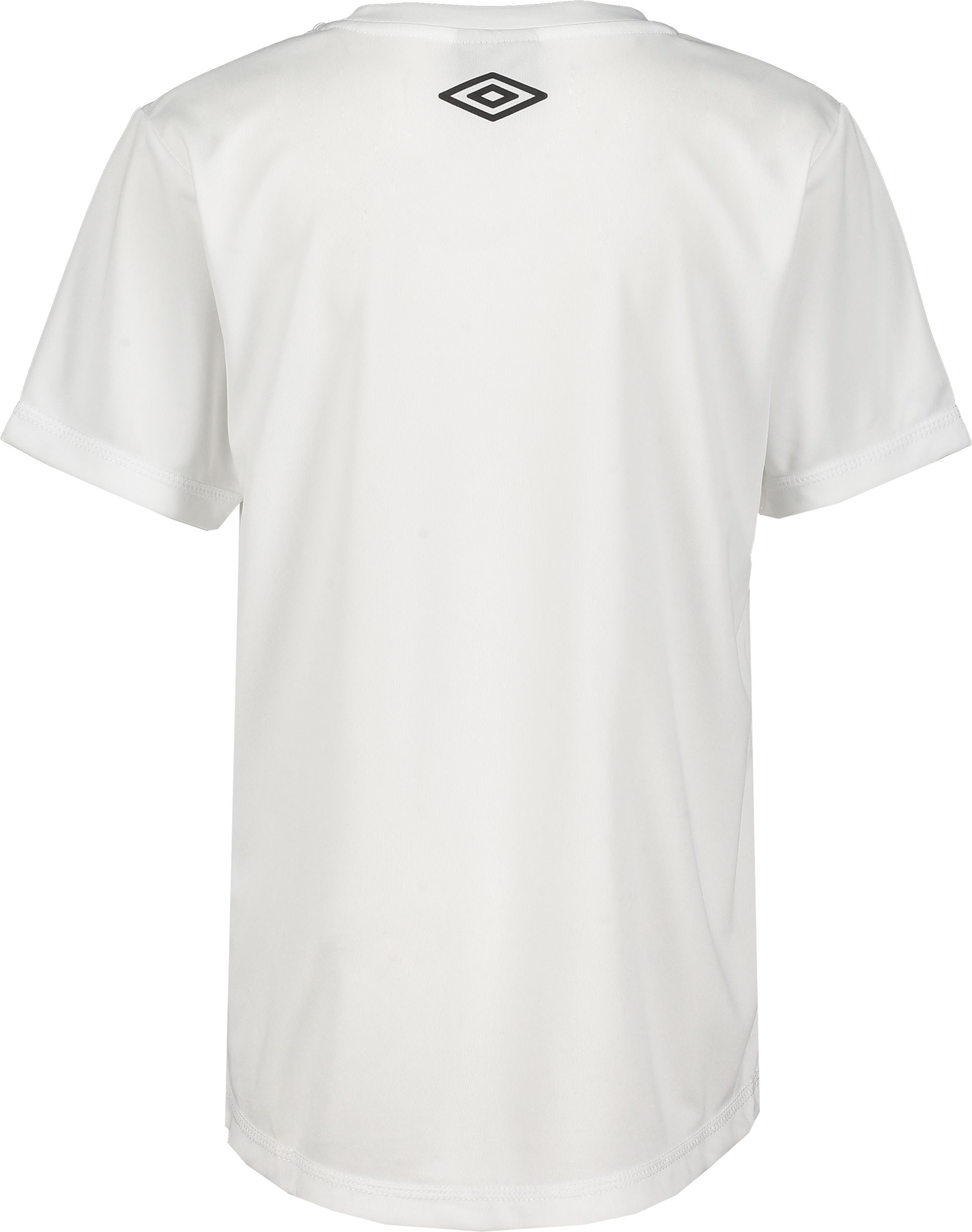 UMBRO, SO SCORE TEE JR