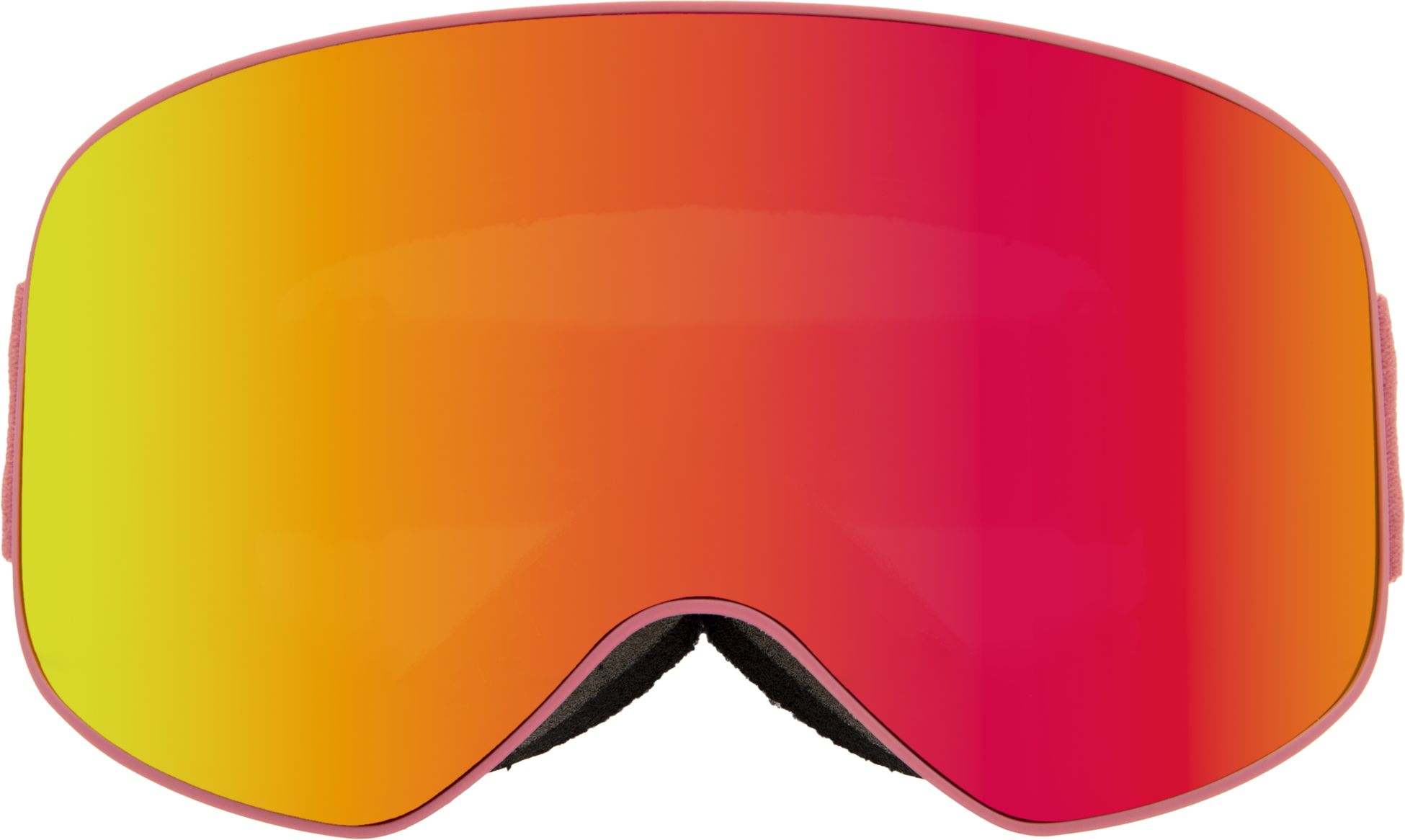 CROSS SPORTSWEAR, SO ASPEN FRAME II