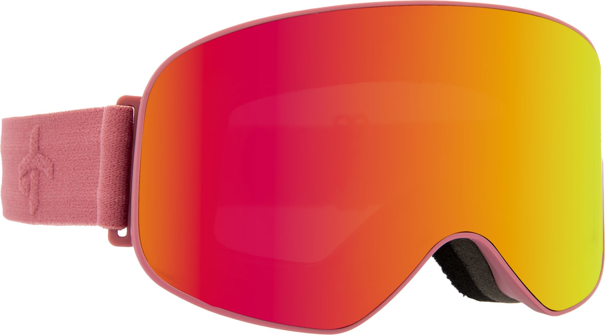 CROSS SPORTSWEAR, SO ASPEN FRAME II