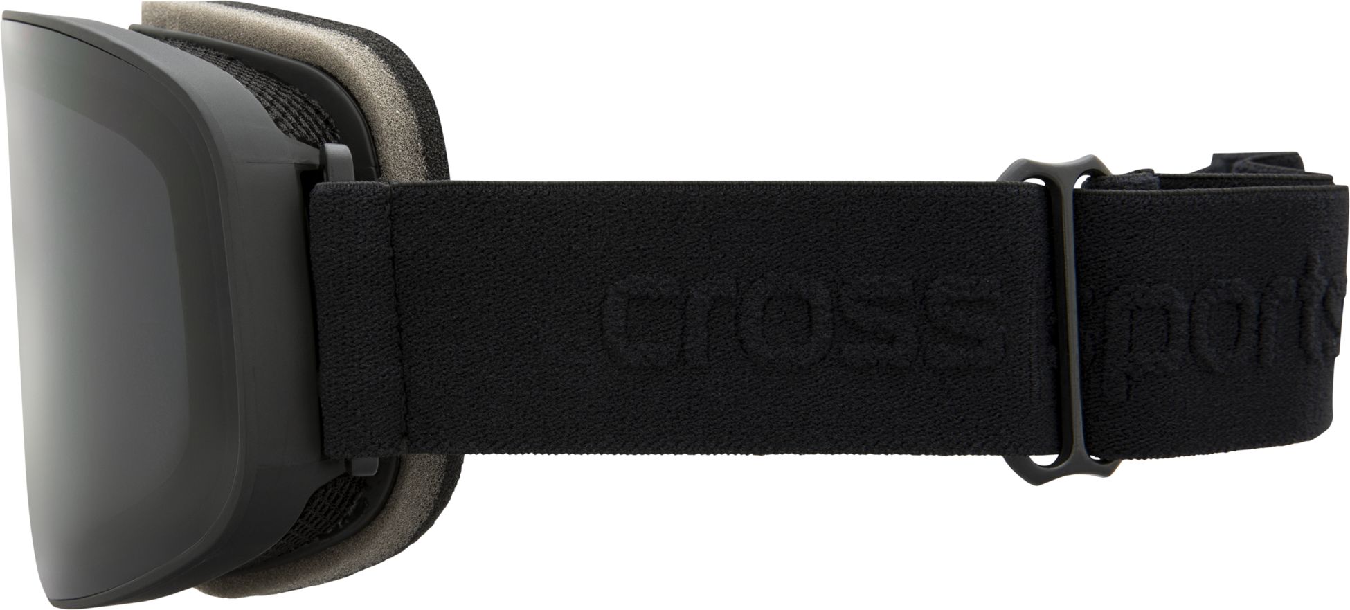 CROSS SPORTSWEAR, SO ASPEN FRAME II