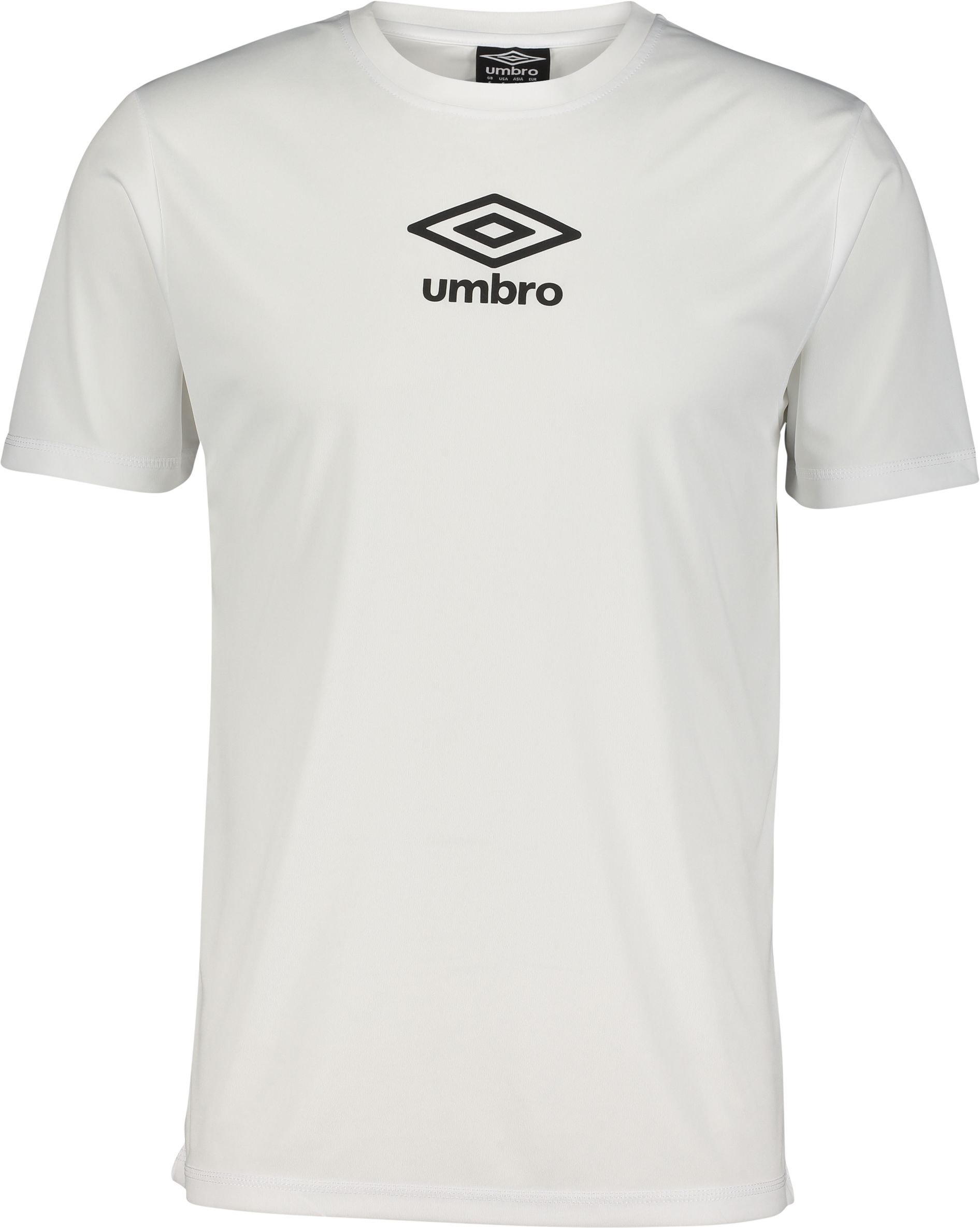 UMBRO, SO SCORE TEE SR