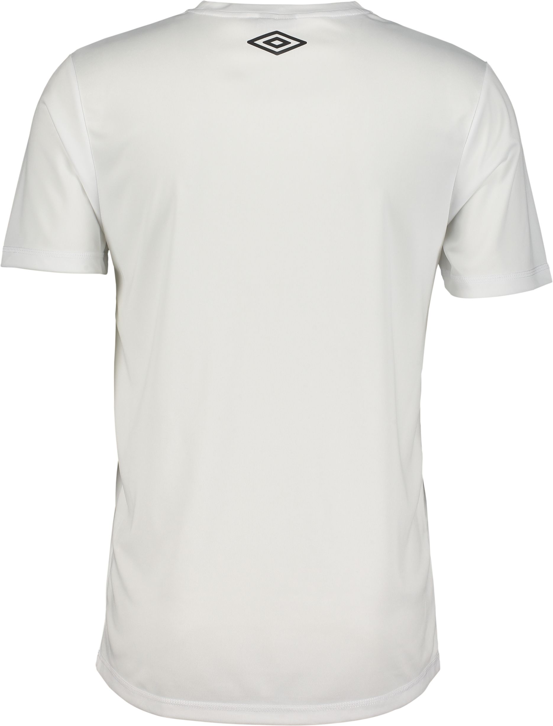 UMBRO, SO SCORE TEE SR