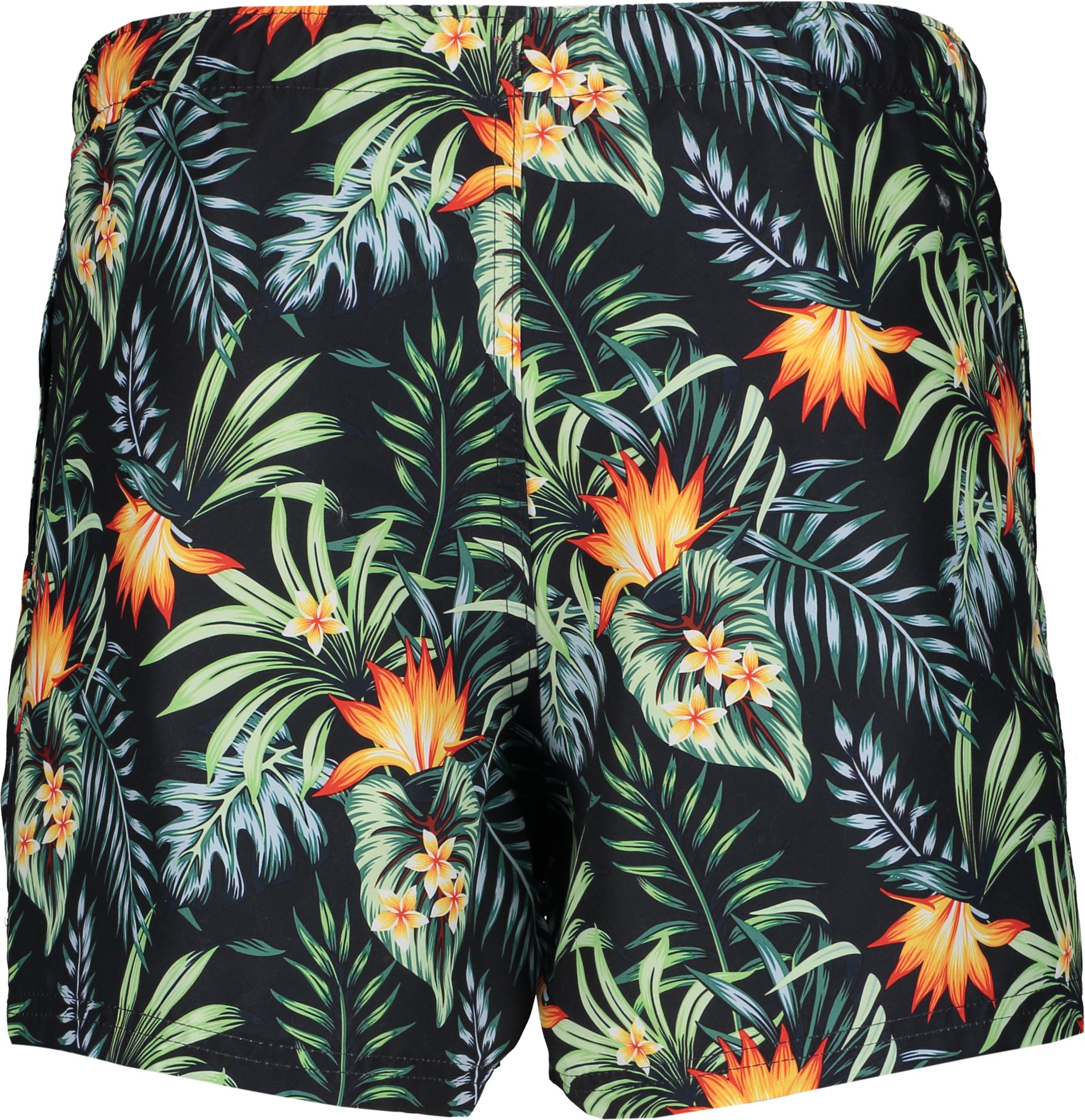 ANDY BY FRANK DANDY, SO BEACH SHORT M