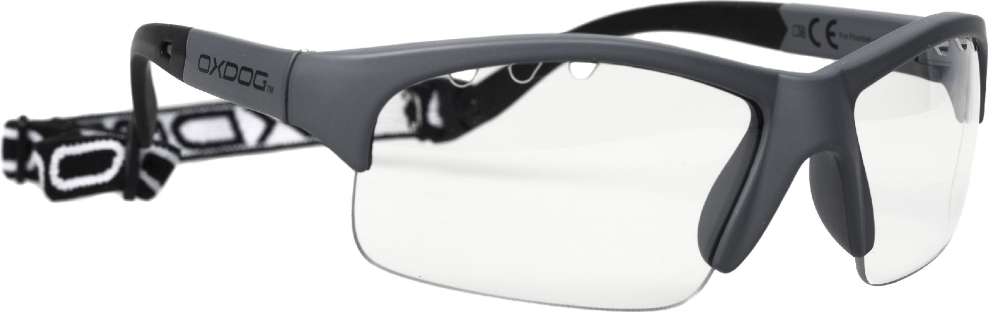 OXDOG, TOP EYEWARE K