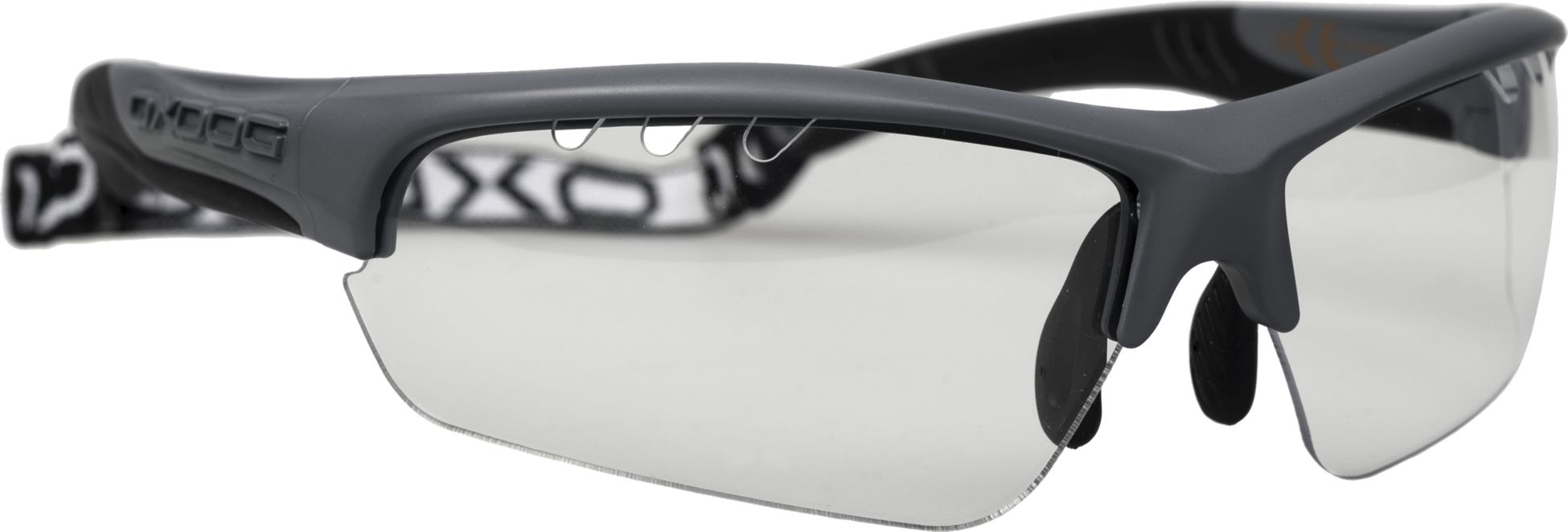 OXDOG, TOP EYEWARE JR