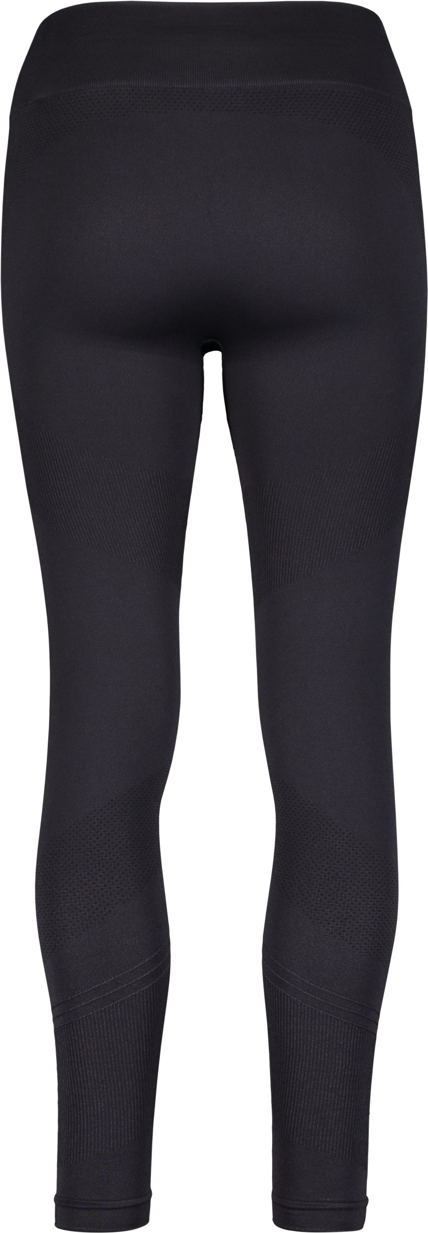 RONHILL, SEAMLESS CORE TIGHTS W