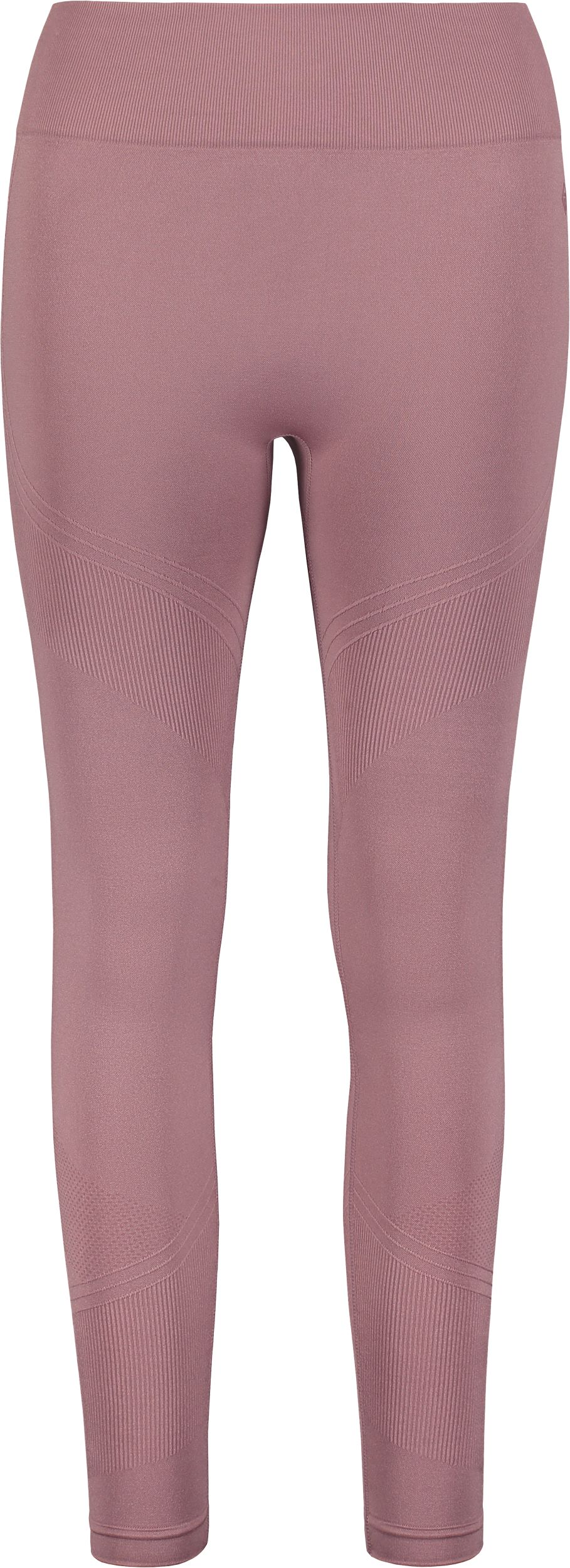 RONHILL, SEAMLESS CORE TIGHTS W