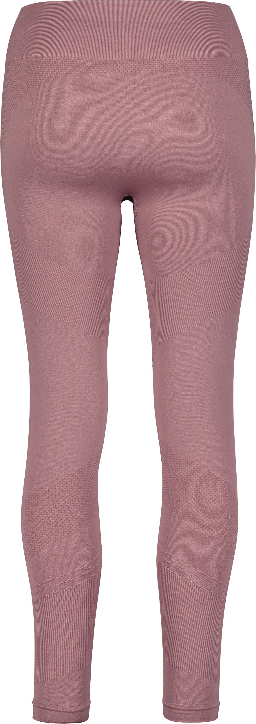 RONHILL, SEAMLESS CORE TIGHTS W