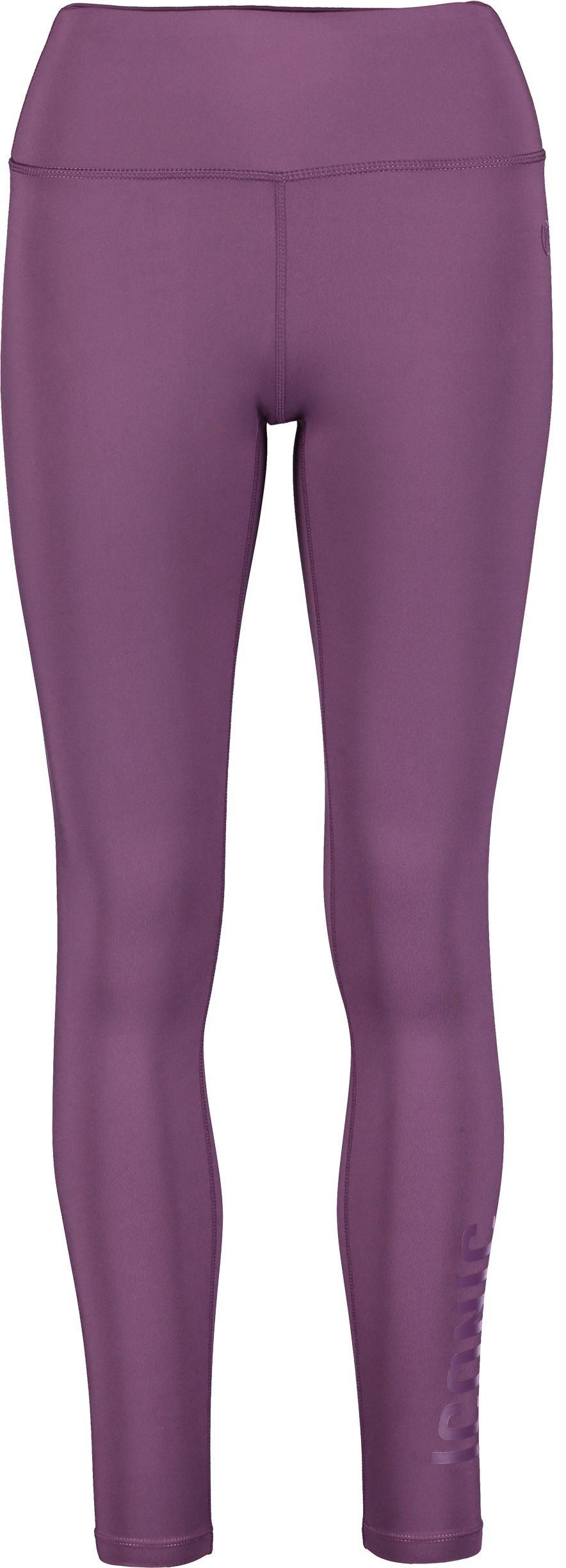 ICONIC, PULSE TIGHTS W