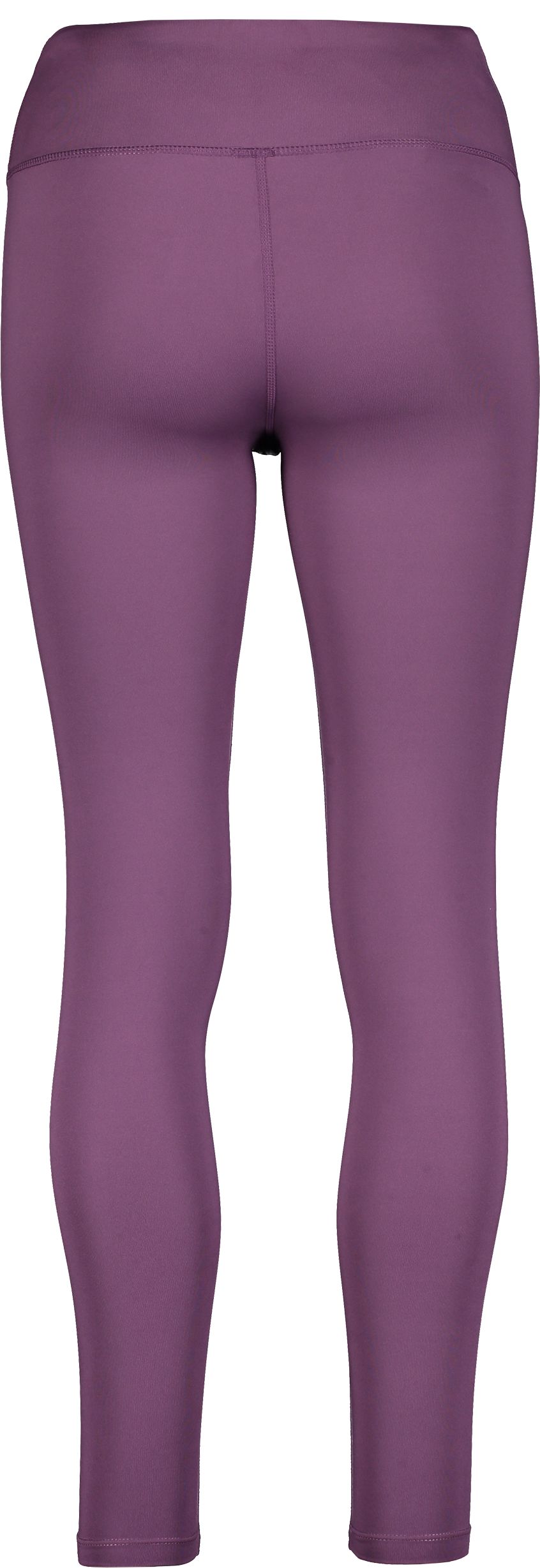 ICONIC, PULSE TIGHTS W