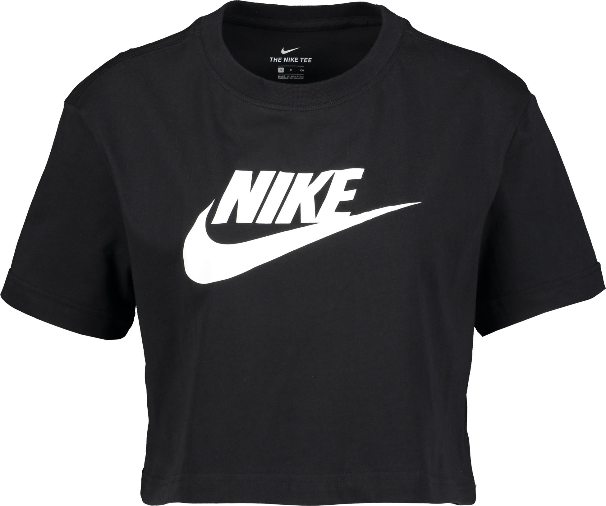 NIKE, Nike Sportswear Essential Women's C